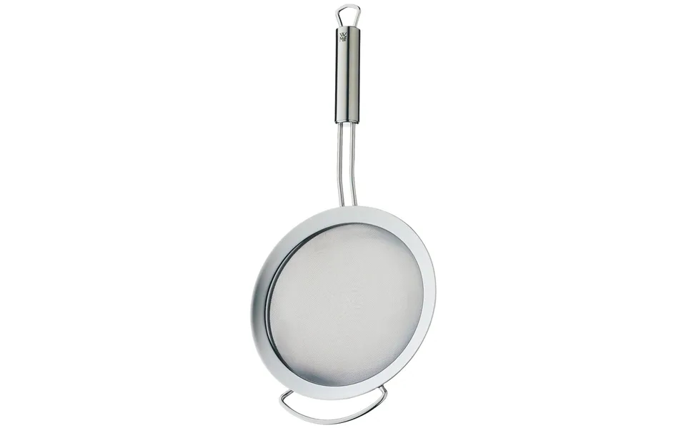 Wmf Profi Plus Colander 20 Cm Stainless Steel
