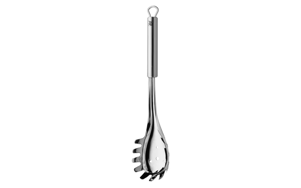 Wmf Profi Plus Pasta Spoon 32 Cm Stainless Steel