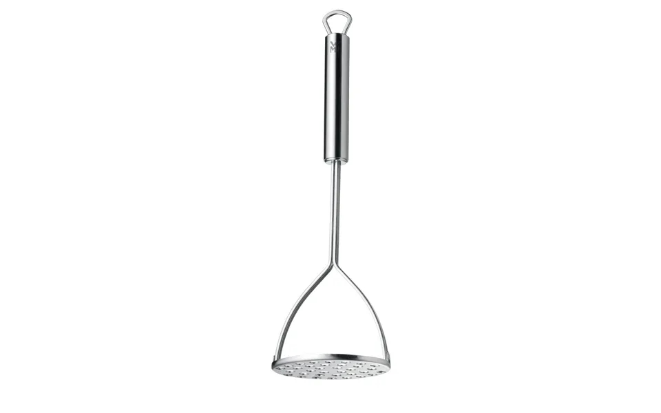 Wmf Profi Plus Potato Masher 28.5 Cm Stainless Steel