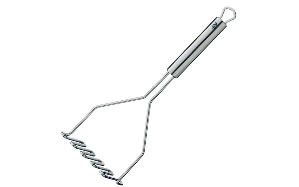 Wmf Profi Plus Potato Masher Steel