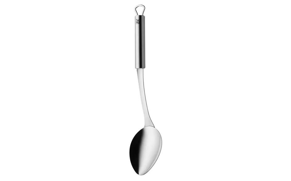 Wmf Profi Plus Serving Spoon 32 Cm Stainless Steel