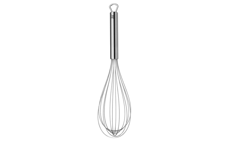 Wmf Profi Plus Whisk 30 Cm Stainless Steel