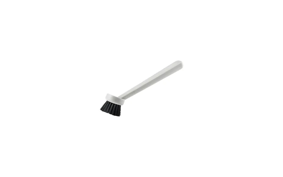Zone Denmark Diish Dish Brush Warm Gray