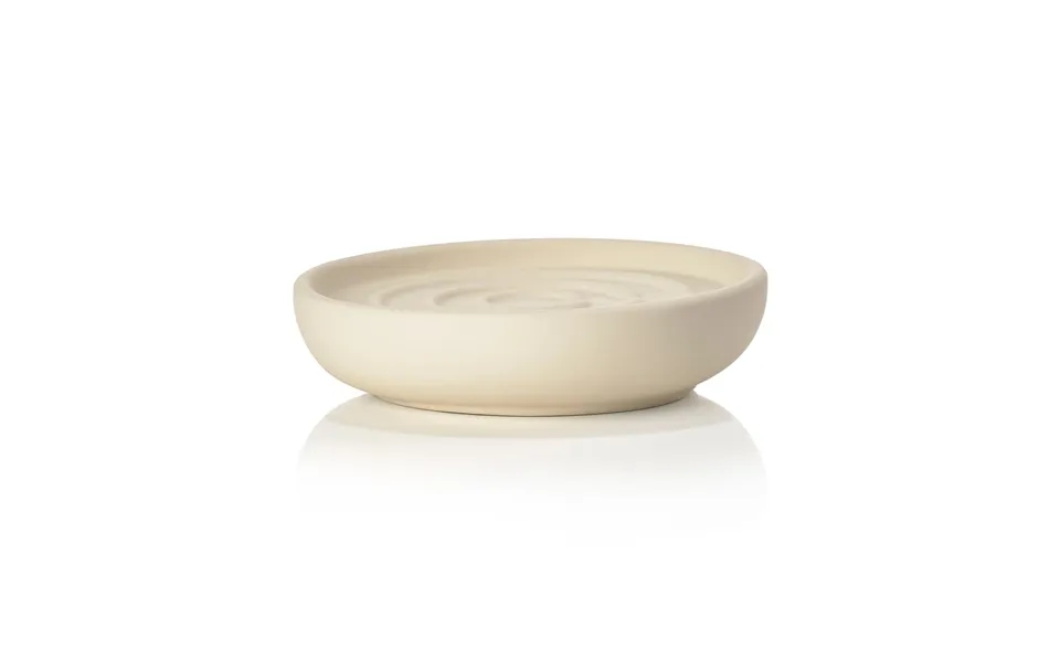 Zone Denmark Nova Soap Dish Wheat