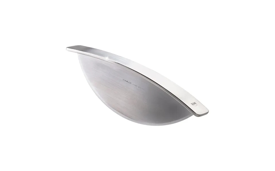 Zone Denmark Singles Herb Cutter 18,8 Cm Steel