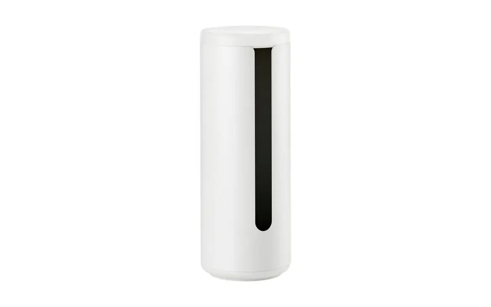 Zone Denmark Ume Holder For Toilet Paper White