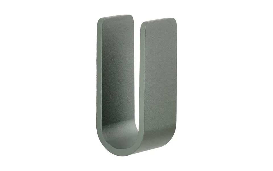 Zone Denmark Ume Hook Olive Green