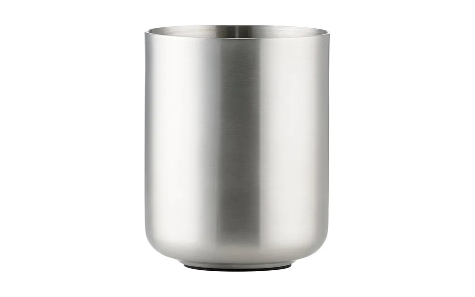 Zone Denmark Ume Toothbrush Holder Steel