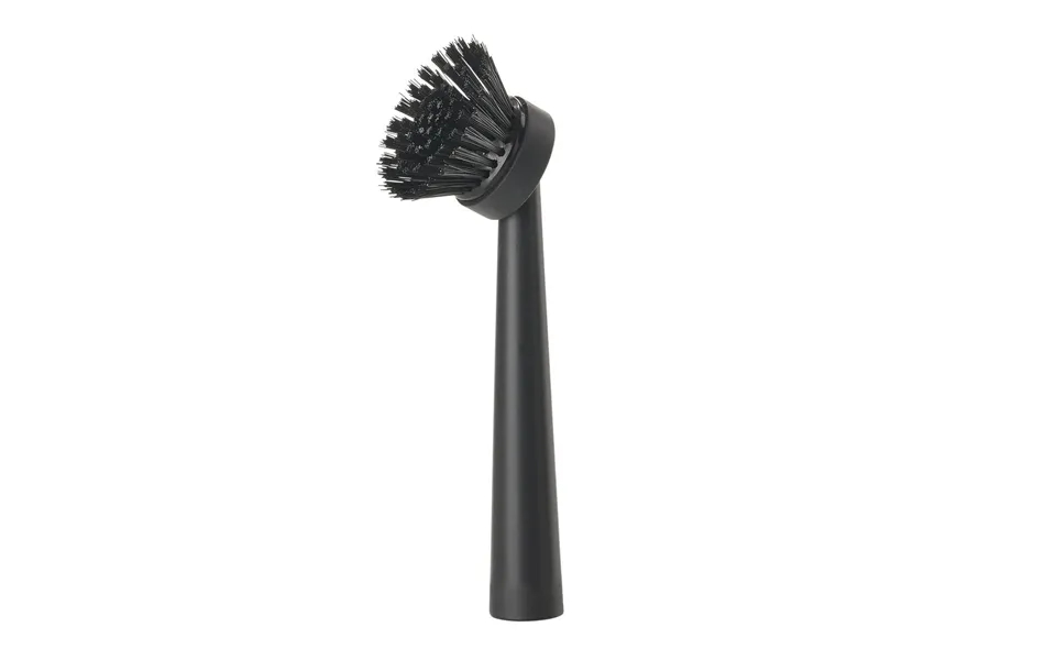 Zone Denmark Zone Dish Brush Black