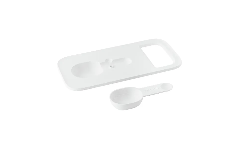 Zwilling Cube Measuring Insert M