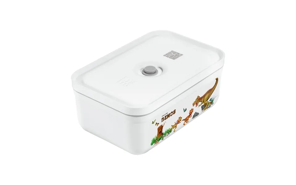 Zwilling Fresh & Save Vacuum Lunch Box Dinosaurs L