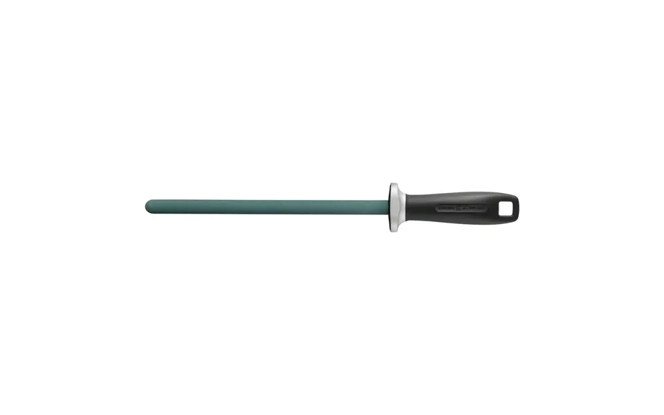Zwilling Zwilling Ceramic Sharpening Rod 23 Cm