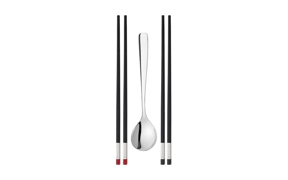 Zwilling Zwilling Collection Chop Sticks 5 Pieces 5 Pieces