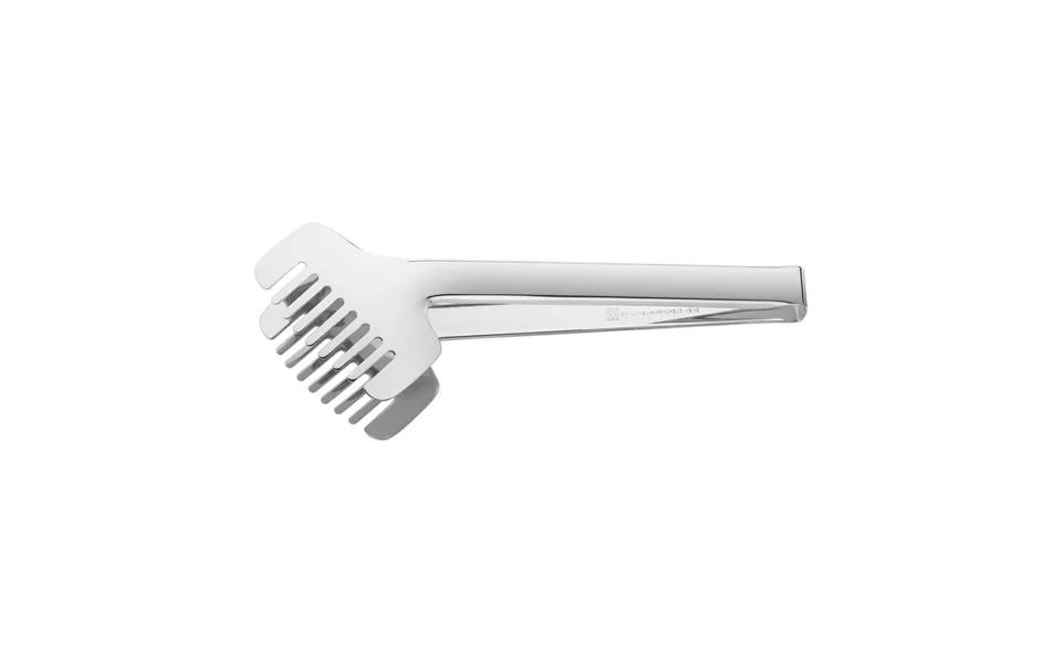 Zwilling Zwilling Dinner Pasta Tong 24 Cm Stainless Steel