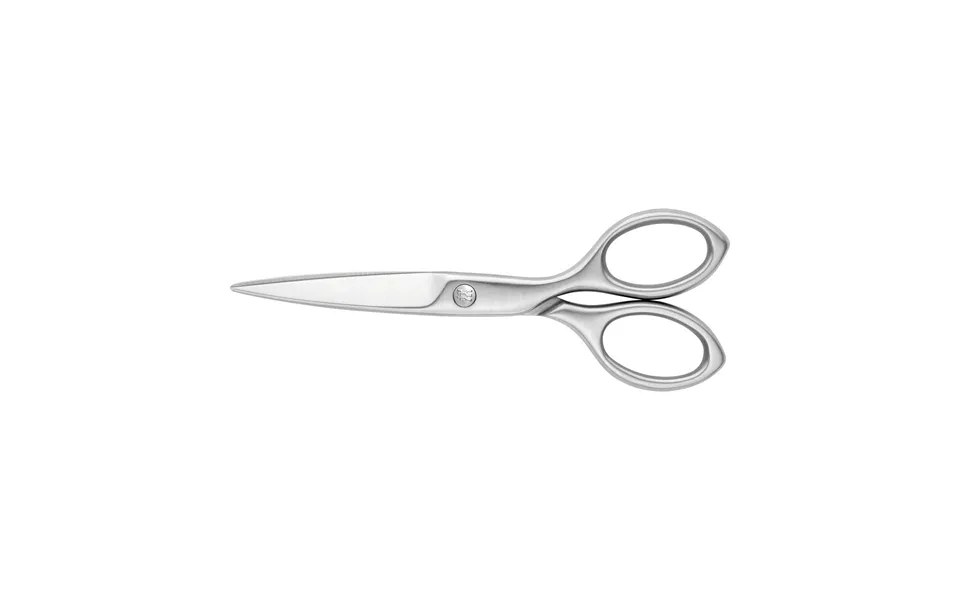Zwilling Zwilling Household Scissors Stainless Steel 16 Cm