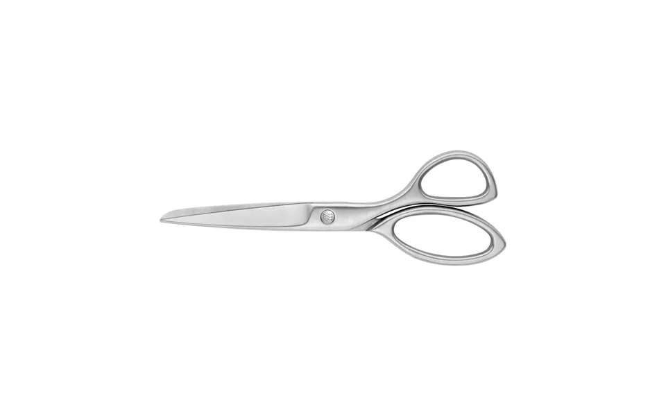 Zwilling Zwilling Household Scissors Stainless Steel 18 Cm