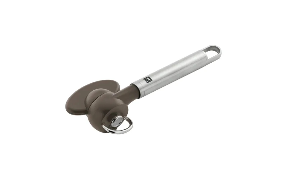 Zwilling Zwilling Pro Can Opener 21.5 Cm