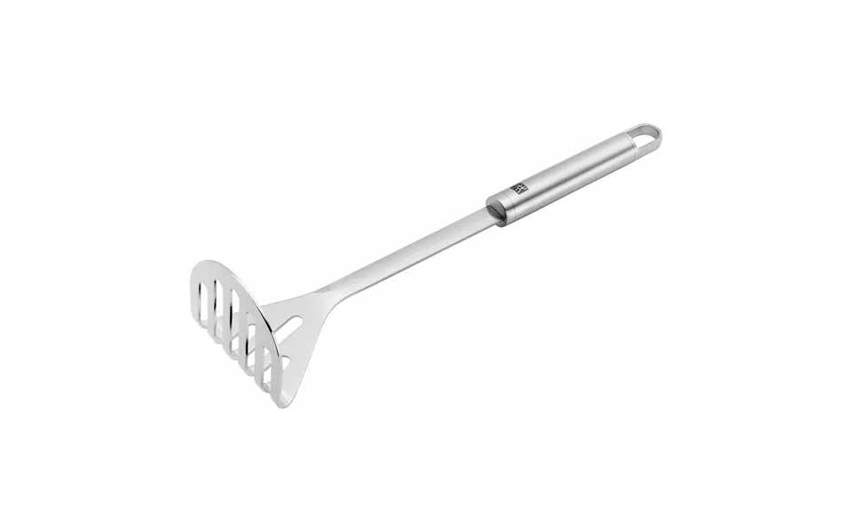 Zwilling Zwilling Pro Potato Masher 30.5 Cm