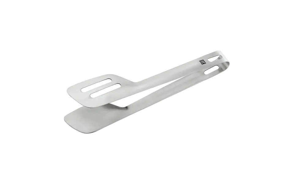 Zwilling Zwilling Pro Universal Tweezers 26 Cm
