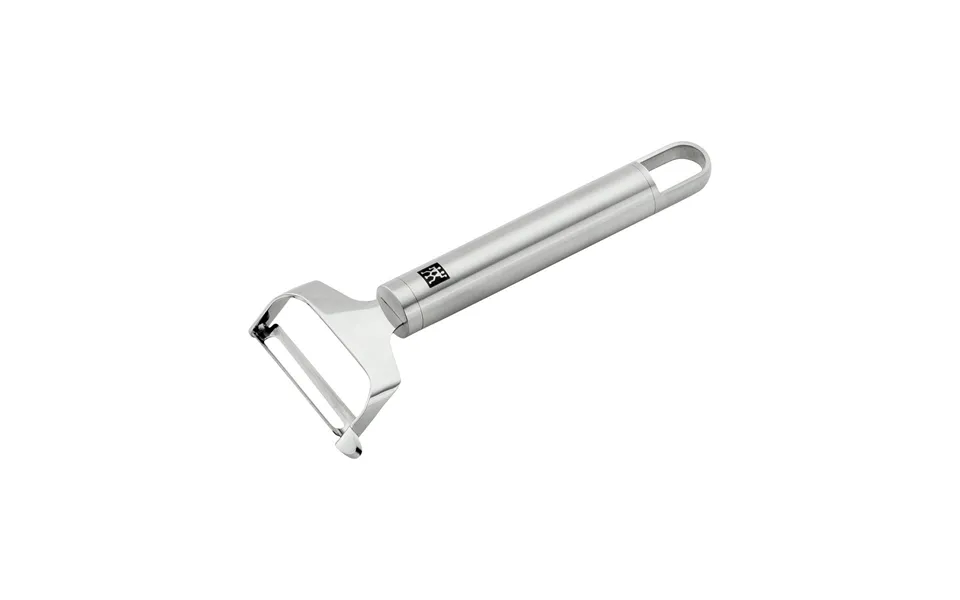 Zwilling Zwilling Pro Y-universal Peeler 16.5 Cm