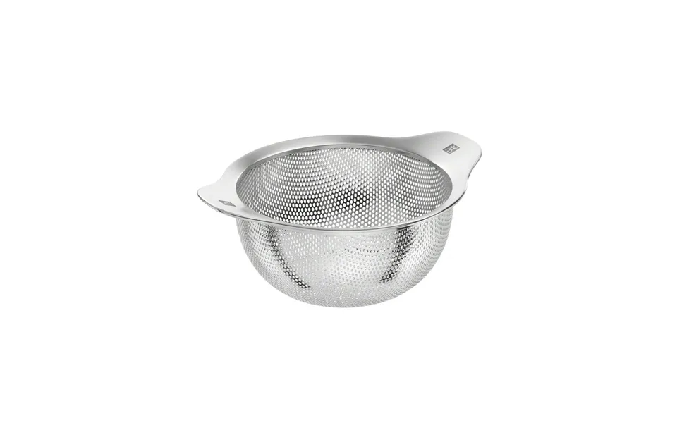 Zwilling Zwilling Table Collander 16 Cm