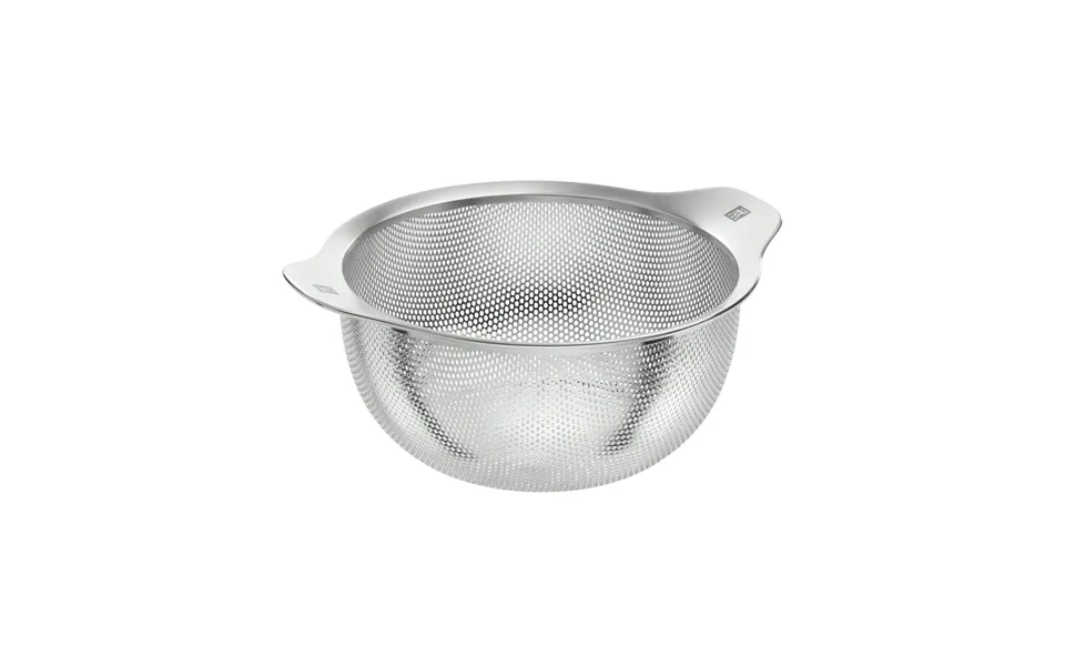 Zwilling Zwilling Table Collander 20 Cm