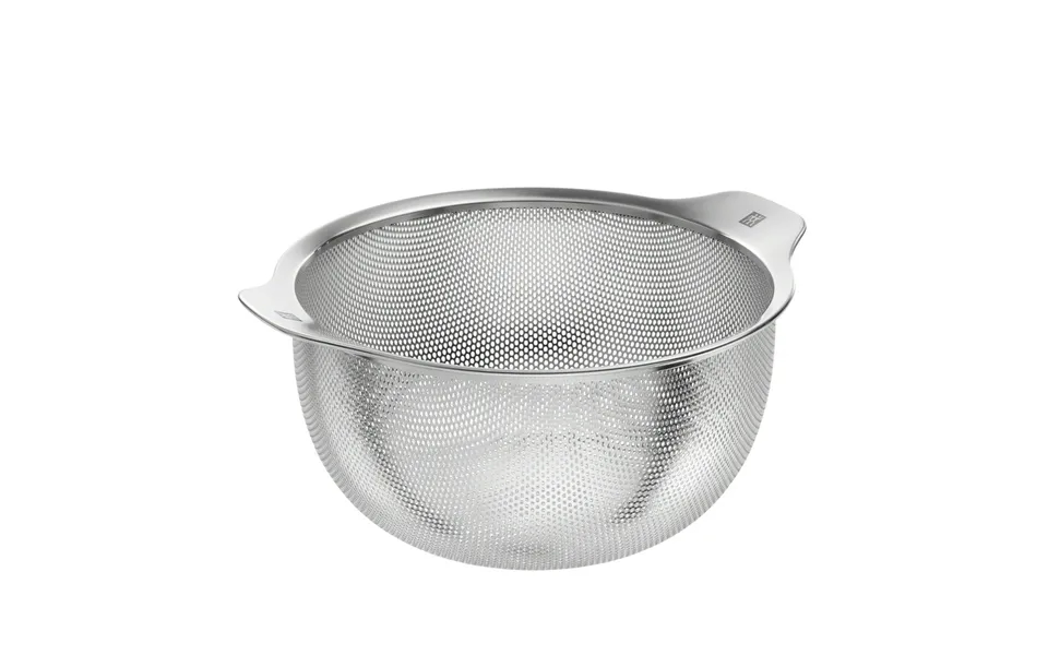 Zwilling Zwilling Table Collander 24 Cm