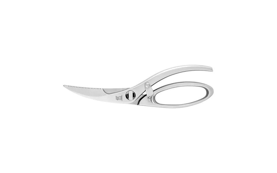 Zwilling Zwilling Twin Select Poultry Shears 23.5 Cm