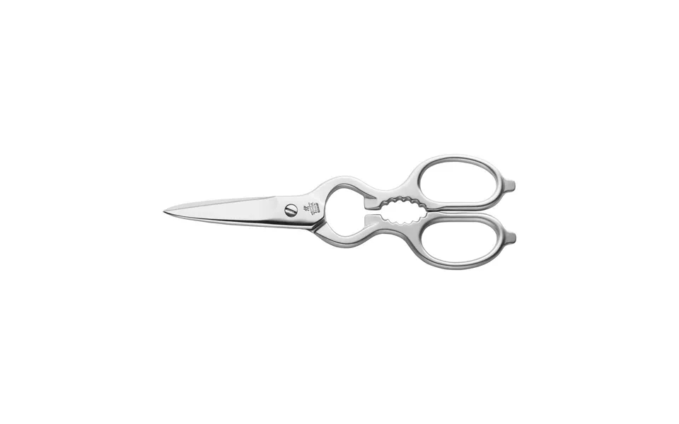Zwilling Zwilling Universal Scissors 20 Cm Stainless Steel