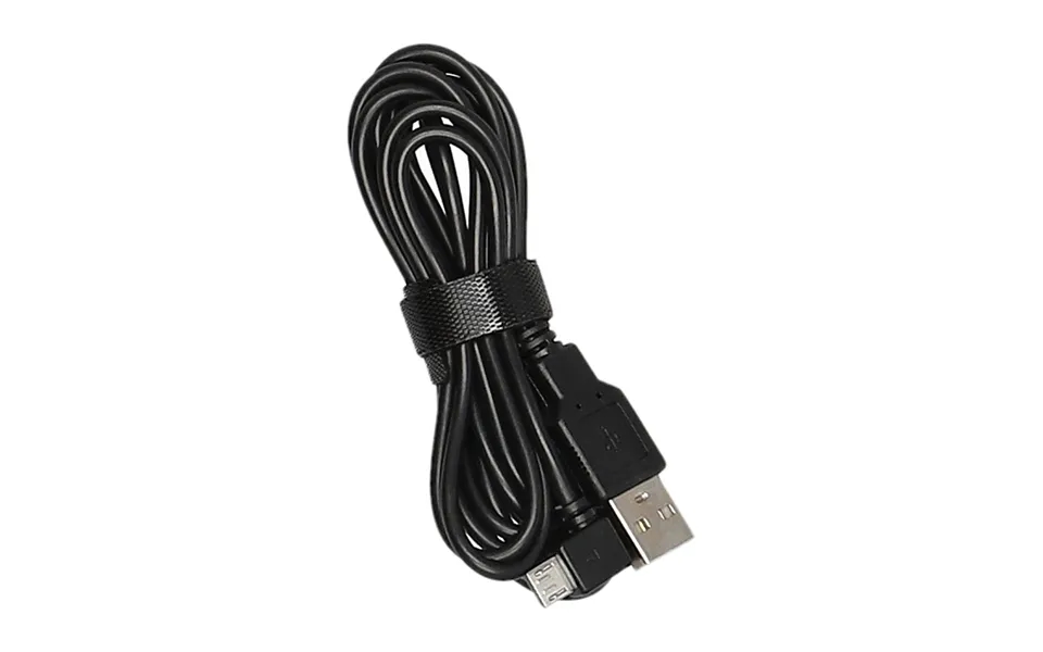 &tradition Usb Cable To Vp9 Portable Micro-usb