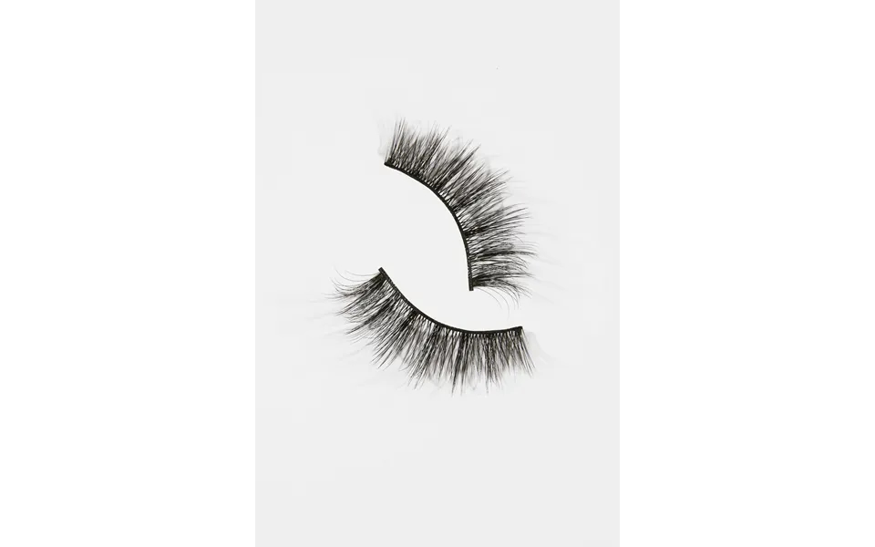 Eyefull Fluttery False Lashes