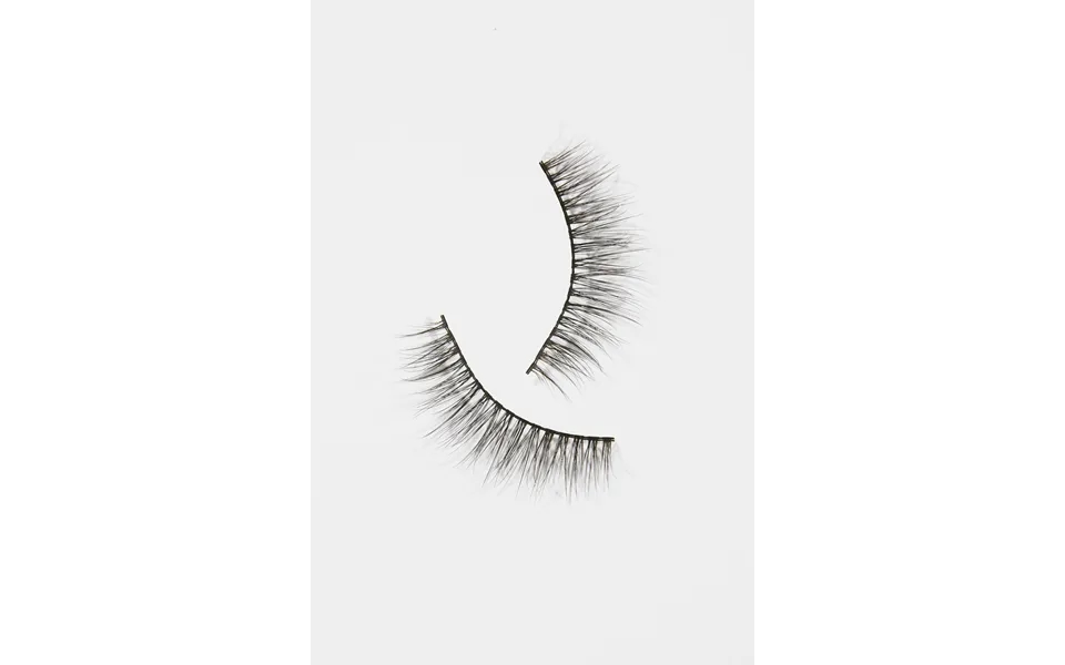 Teaserama Fluttery False Lashes