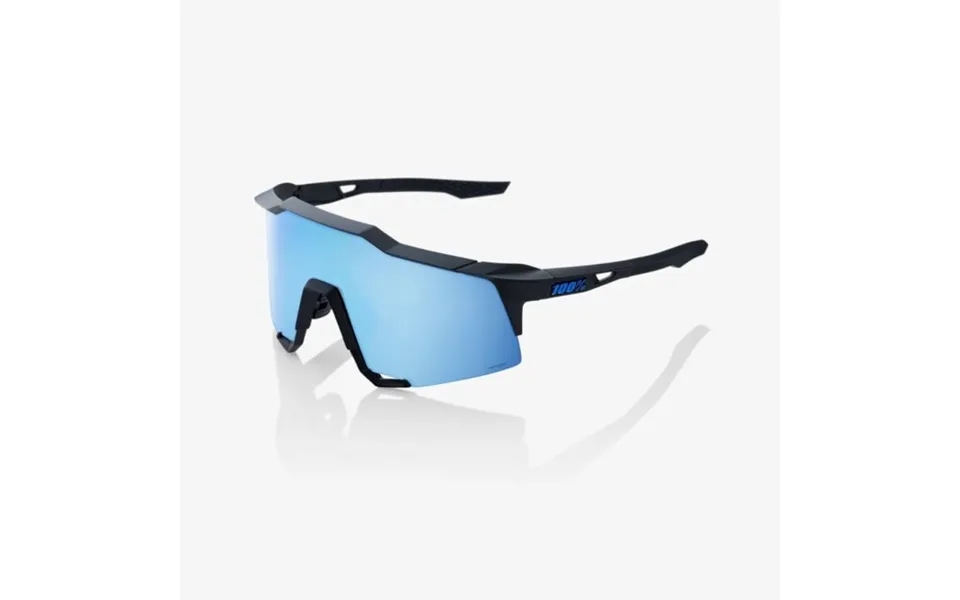 1 Slendale Youth Hiper Lens