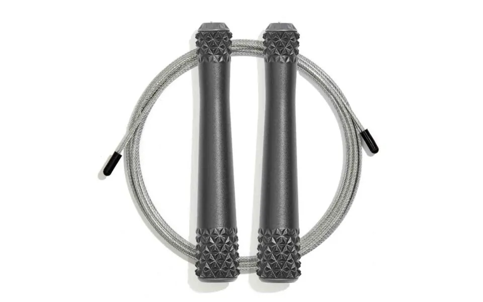 Adidas Essential Skipping Rope One Size Black Women