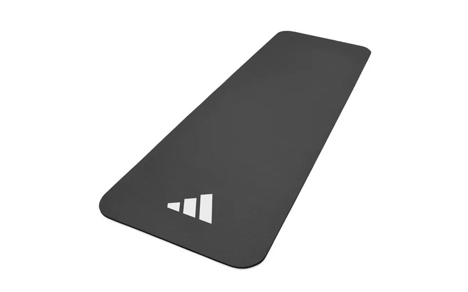 Adidas Fitness Mat 7mm One Size