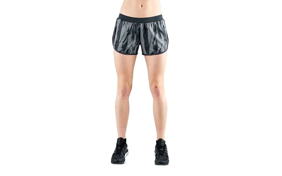 Adidas M10 Q1 Women's 3 Carbon Running Shorts Breathable - Lightweight For Training And Running