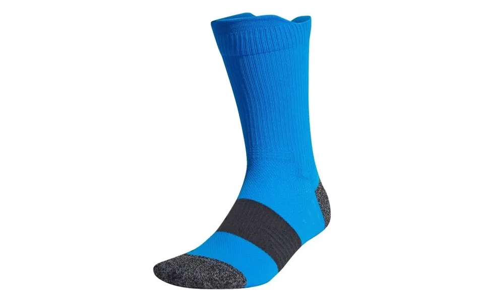 Adidas Runxub22 Sock