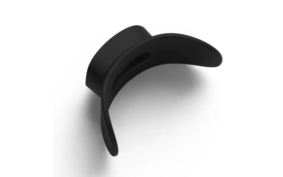 Airofit Extra Mouthpiece - 2 Pack For Enhanced Breathing During Running