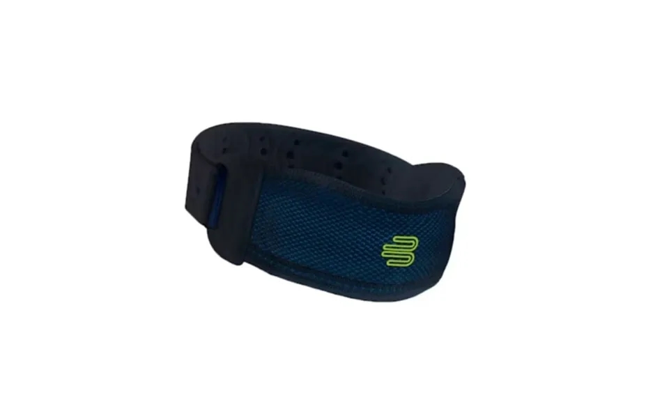 Bauerfeind Knee Strap