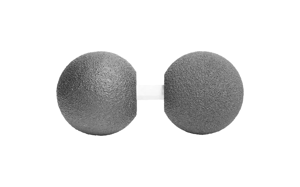 Blackroll Duoflex 12 Massage Roller For Enhanced Recovery And Muscle Relief