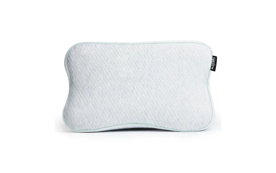 Blackroll Pillow Case Allergoprotect - White Wellness & Massage Essential For Recovery