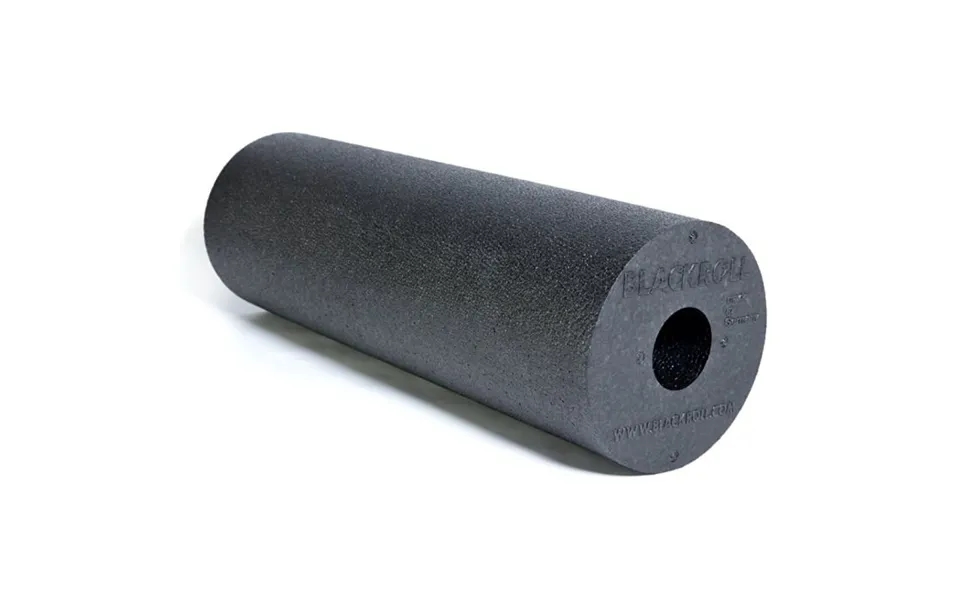 Blackroll Standard 45 Foam Roller For Home Training - Wellness And Massage