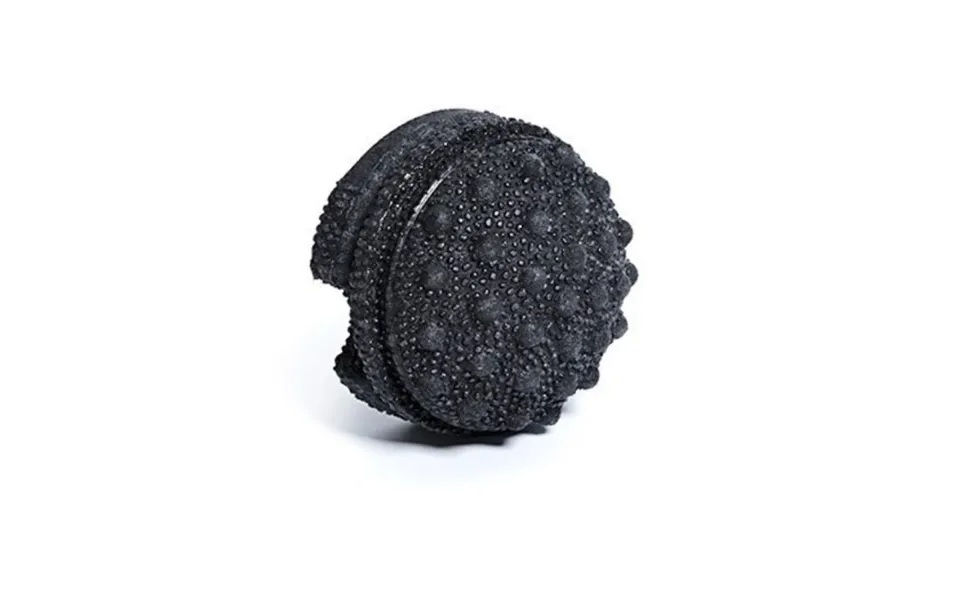 Blackroll Twister Massage Tool For Enhanced Recovery And Muscle Relief