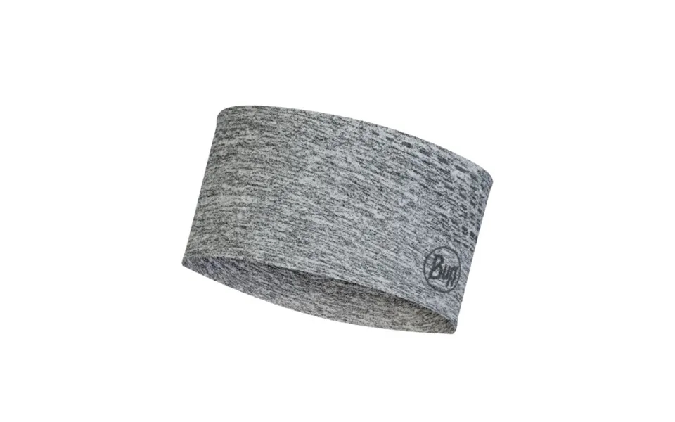Buff Dryflx Headband Onesize Women