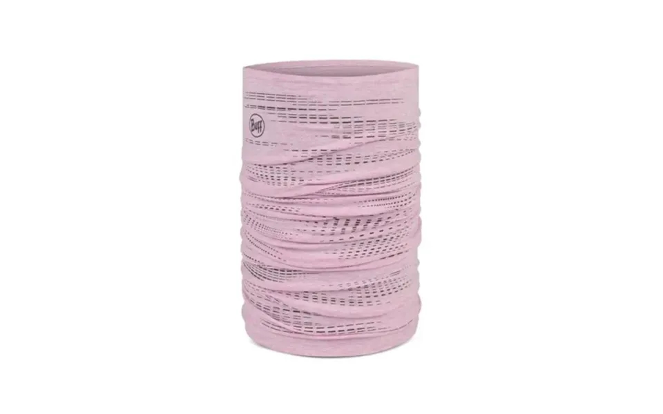 Buff Dryflx One Size Pink Women