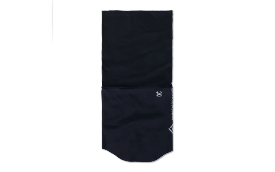 Buff Neck Tube - Windproof & Insulating For Winter Adventures, Ideal For Runners And Outdoor Enthusiasts