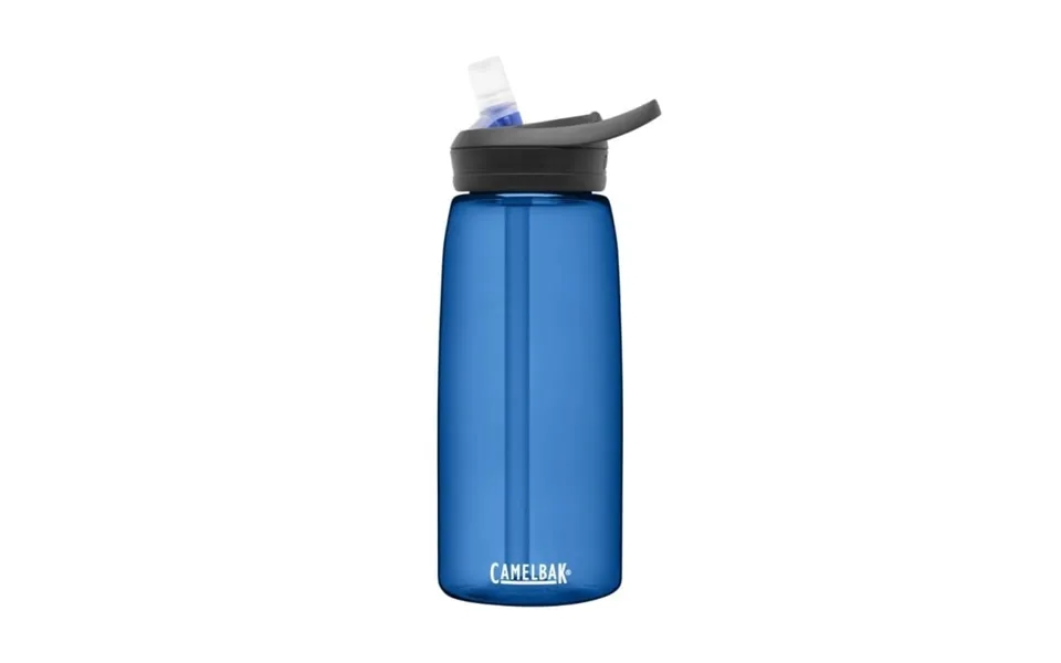 Camelbak Eddy 1l One Size Blue Women