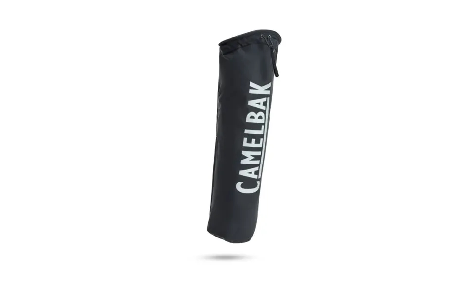 Camelbak Quiver One Size Black Women