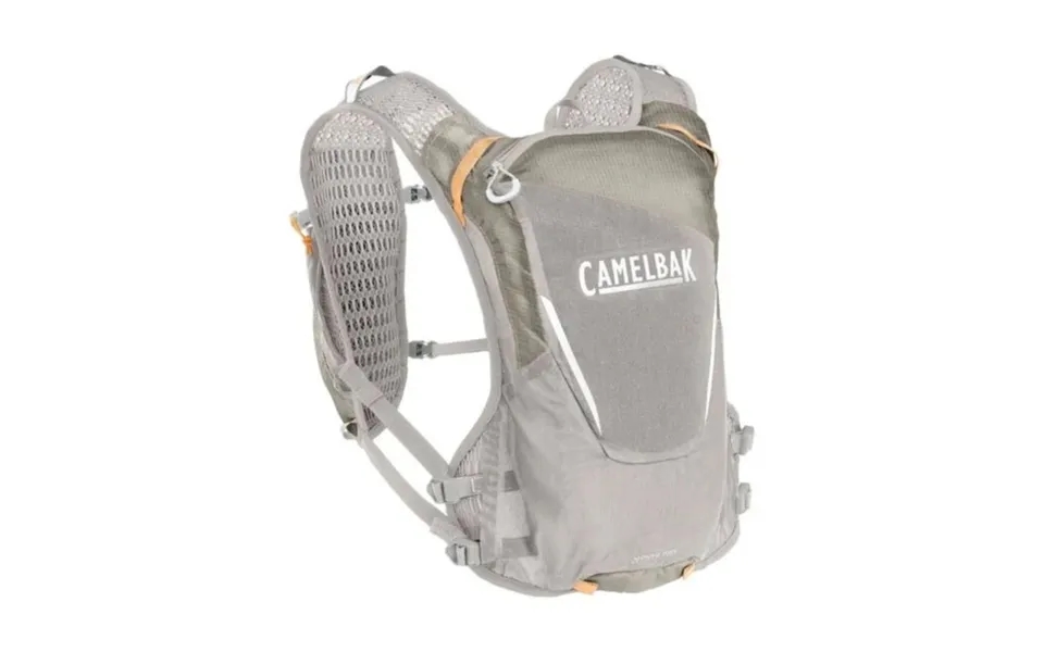 Camelbak Zephyr Pro One Size Gray Women