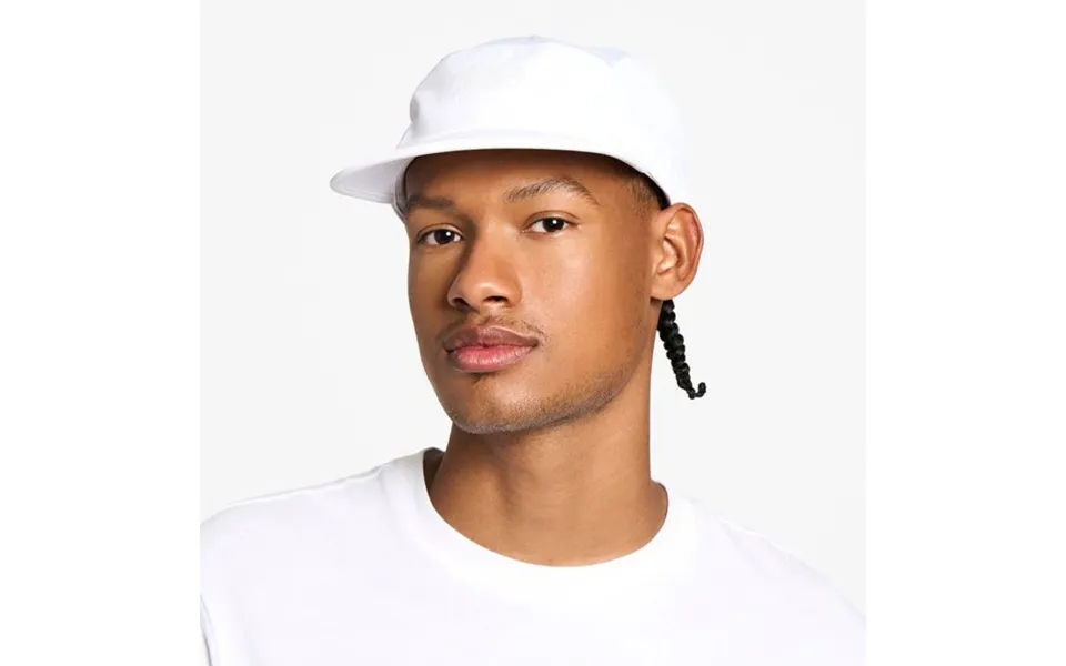 Ciele Gocap Classic Athletics